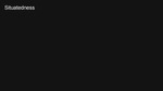 MISSING THUMBNAIL